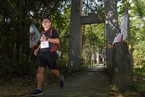 BIB: 
                            <button type="button" onclick="openModal(19411671)" class="btn btn-primary btn-sm float-right btn-popup" data-toggle="modal" data-target=".modal-high-quality">
                        <i class="fas fa-shopping-cart"></i> Add to Cart
                    </button>
                                            <button type="button" onclick="isThisMe(19411671, true)" class="btn btn-success btn-sm float-right btn-popup btn-isme hidden" data-toggle="tooltip" data-placement="bottom" title="นี่คือรูปของคุณใช่ไหม คลิกที่นี่เพื่อเอาเข้าอัลบั้ม">
                        <i class="fas fa-plus"></i> Add to album
                    </button>
                    <button type="button" onclick="isThisMe(19411671, false)" class="btn btn-warning btn-sm float-right btn-popup btn-isnotme hidden">
                        <i class="fas fa-ban"></i> Remove from album
                    </button>